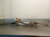 Recambio de cremallera direccion para ford fiesta (cbk) 1.6 16v cat referencia OEM IAM 1631754 1631754 