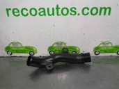 Recambio de tubo para ford transit connect (tc7) 1.8 tdci cat referencia OEM IAM 700030BHZ3A 