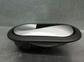Recambio de maneta interior delantera izquierda para smart forfour hatchback (453) 0.9 (453.044, 453.053) referencia OEM IAM 210