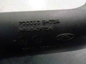 Recambio de tubo para ford transit connect (tc7) 1.8 tdci cat referencia OEM IAM 700030BHZ3A  