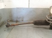 Recambio de cremallera direccion para ford fiesta (cbk) 1.6 16v cat referencia OEM IAM 1631754 1631754 