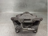 Recambio de pinza freno delantera derecha para dodge journey 2.4 16v referencia OEM IAM 68003707AA TRW