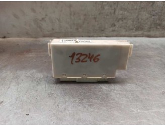 Recambio de modulo electronico para toyota prius (nhw30) 1.8 16v cat (híbrido) referencia OEM IAM 8865047161  