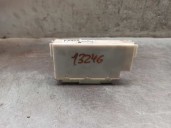 Recambio de modulo electronico para toyota prius (nhw30) 1.8 16v cat (híbrido) referencia OEM IAM 8865047161 