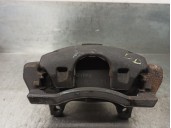 Recambio de pinza freno delantera derecha para dodge journey 2.4 16v referencia OEM IAM 68003707AA TRW