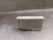 Recambio de modulo electronico para toyota prius (nhw30) 1.8 16v cat (híbrido) referencia OEM IAM 8865047161  