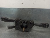 Recambio de mando luces para bmw serie 5 berlina (e39) 3.0 24v turbodiesel cat referencia OEM IAM 61318376445  