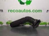 Replacement tube for Peugeot Boxer open cab (RS3700)(330/350)(´02) 2.8 HDI OEM IAM reference 1307016080 