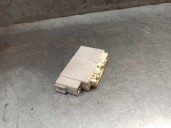 Recambio de modulo electronico para toyota prius (nhw30) 1.8 16v cat (híbrido) referencia OEM IAM 8865047161  