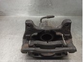 Recambio de pinza freno delantera derecha para dodge journey 2.4 16v referencia OEM IAM 68003707AA  TRW