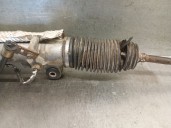 Recambio de cremallera direccion para ford fiesta (cbk) 1.6 16v cat referencia OEM IAM 1631754 1631754 