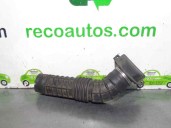 Replacement pipe for Peugeot Boxer open body (RS3700)(330/350)(´02) 2.8 HDi OEM IAM reference 1307016080 