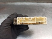 Recambio de modulo electronico para toyota prius (nhw30) 1.8 16v cat (híbrido) referencia OEM IAM 8865047161  