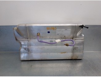 Recambio de acumulador central amortiguacion para audi a6 berlina (4gc) 3.0 v6 24v tdi referencia OEM IAM 4G0616203C 