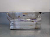 Recambio de acumulador central amortiguacion para audi a6 berlina (4gc) 3.0 v6 24v tdi referencia OEM IAM 4G0616203C 