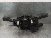 Recambio de mando luces para bmw serie 5 berlina (e39) 3.0 24v turbodiesel cat referencia OEM IAM 61318376445  