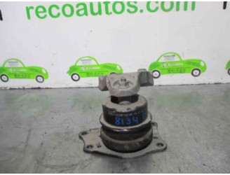Recambio de soporte motor derecho para seat ibiza (6l1) 1.4 16v referencia OEM IAM 6Q0199185N 