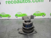 Recambio de soporte motor derecho para seat ibiza (6l1) 1.4 16v referencia OEM IAM 6Q0199185N 