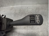 Recambio de mando luces para bmw serie 5 berlina (e39) 3.0 24v turbodiesel cat referencia OEM IAM 61318376445  