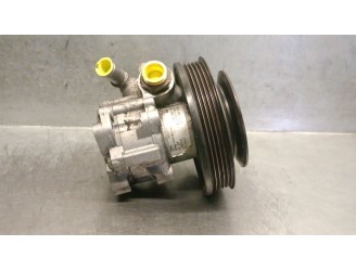 Recambio de bomba servodireccion para audi a6 c5 (4b2, 4b4) 1.8 t referencia OEM IAM 4B0145155D 4B0145155T 7692955122 ZF