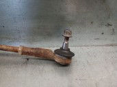 Recambio de cremallera direccion para ford fiesta (cbk) 1.6 16v cat referencia OEM IAM 1631754 1631754 