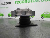 Recambio de soporte motor derecho para seat ibiza (6l1) 1.4 16v referencia OEM IAM 6Q0199185N 