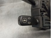 Recambio de mando luces para bmw serie 5 berlina (e39) 3.0 24v turbodiesel cat referencia OEM IAM 61318376445  