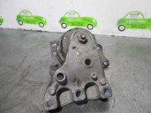 Recambio de soporte motor derecho para seat ibiza (6l1) 1.4 16v referencia OEM IAM 6Q0199185N 