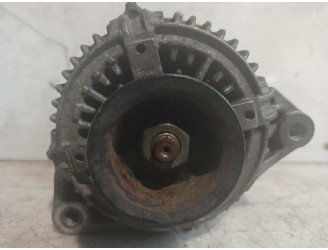 Recambio de alternador para lexus ls400 (ucf20) básico (ucf 20) referencia OEM IAM  2706050200 TOYOTA