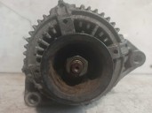 Recambio de alternador para lexus ls400 (ucf20) básico (ucf 20) referencia OEM IAM  2706050200 TOYOTA