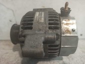 Recambio de alternador para lexus ls400 (ucf20) básico (ucf 20) referencia OEM IAM  2706050200 TOYOTA