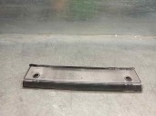 Recambio de luz central de freno para ford kuga (cbv) 2.0 tdci cat referencia OEM IAM 7M5113A601 