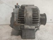 Recambio de alternador para lexus ls400 (ucf20) básico (ucf 20) referencia OEM IAM  2706050200 TOYOTA