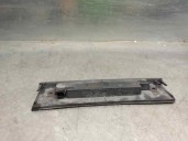 Recambio de luz central de freno para ford kuga (cbv) 2.0 tdci cat referencia OEM IAM 7M5113A601 