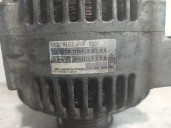 Recambio de alternador para lexus ls400 (ucf20) básico (ucf 20) referencia OEM IAM  2706050200 TOYOTA