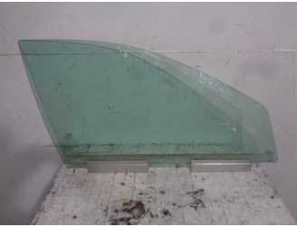 Recambio de luna delantera derecha para volvo s60 berlina 2.4 cat referencia OEM IAM 30753470 