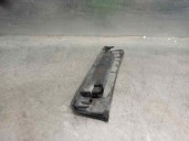 Recambio de luz central de freno para ford kuga (cbv) 2.0 tdci cat referencia OEM IAM 7M5113A601 