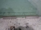 Recambio de luna delantera derecha para volvo s60 berlina 2.4 cat referencia OEM IAM 30753470  