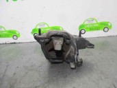 Recambio de soporte cambio para seat ibiza (6l1) 1.4 16v referencia OEM IAM 6Q0199555AC 