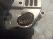 Recambio de alternador para lexus ls400 (ucf20) básico (ucf 20) referencia OEM IAM  2706050200 TOYOTA