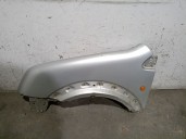Replacement front left fender for Ford Tourneo Connect 1.8 TDCi OEM IAM reference 5131152 5131152 