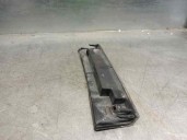 Recambio de luz central de freno para ford kuga (cbv) 2.0 tdci cat referencia OEM IAM 7M5113A601 