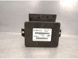 Recambio de modulo electronico para volvo xc70 ii (136) d4 awd referencia OEM IAM 31445647  A2C97580700 FOMOCO