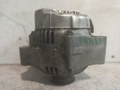 Recambio de alternador para lexus ls400 (ucf20) básico (ucf 20) referencia OEM IAM  2706050200 TOYOTA