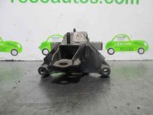 Recambio de soporte cambio para seat ibiza (6l1) 1.4 16v referencia OEM IAM 6Q0199555AC 