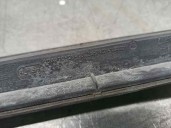 Recambio de luz central de freno para ford kuga (cbv) 2.0 tdci cat referencia OEM IAM 7M5113A601 