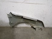 Recambio de aleta delantera izquierda para ford tourneo connect 1.8 tdci referencia OEM IAM 5131152 5131152 