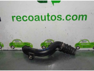 Recambio de tubo para ford transit connect (tc7) 1.8 tdci cat referencia OEM IAM 2T1Q9F796  
