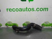 Recambio de tubo para ford transit connect (tc7) 1.8 tdci cat referencia OEM IAM 2T1Q9F796 