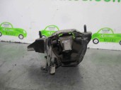 Recambio de soporte cambio para seat ibiza (6l1) 1.4 16v referencia OEM IAM 6Q0199555AC 